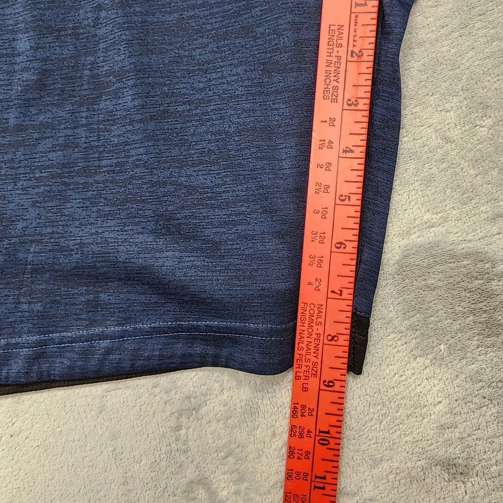 Russell & Bromley russell shorts